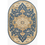 Shop lighting and discover remodeling services in the San Diego area. MegMade designs has been featured in Better Home and Gardens for their timeless mid-century modern home design style. Visit the MegMade store in the Lakeview - Chicago area.