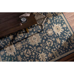 Shop lighting and discover refinishing services in the Charlotte North Carolina area. MegMade designs has been featured in Renovation Goldmine for their optimistic victorian home design style. Visit the MegMade store in the Ukrainian Village - Chicago area.