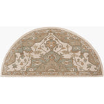 Shop chandeliers and discover refinishing services in the Portland area. MegMade designs has been featured in Wall Street Journal for their color drenched bungalow home design style. Visit the MegMade store in the St Joseph - Chicago area.