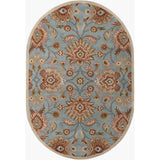 Shop artwork and discover refinishing services in the Lincoln Park area. MegMade designs has been featured in Architectural Digest for their lacquered bungalow home design style. Visit the MegMade store in the Lincoln Park - Chicago area.