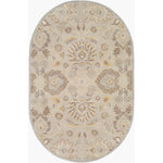 Shop cabinets and discover room design services in the Charleston area. MegMade designs has been featured in DIY magazine for their repurposed farmhouse living room home design style. Visit the MegMade store in the Carmel - Chicago area.