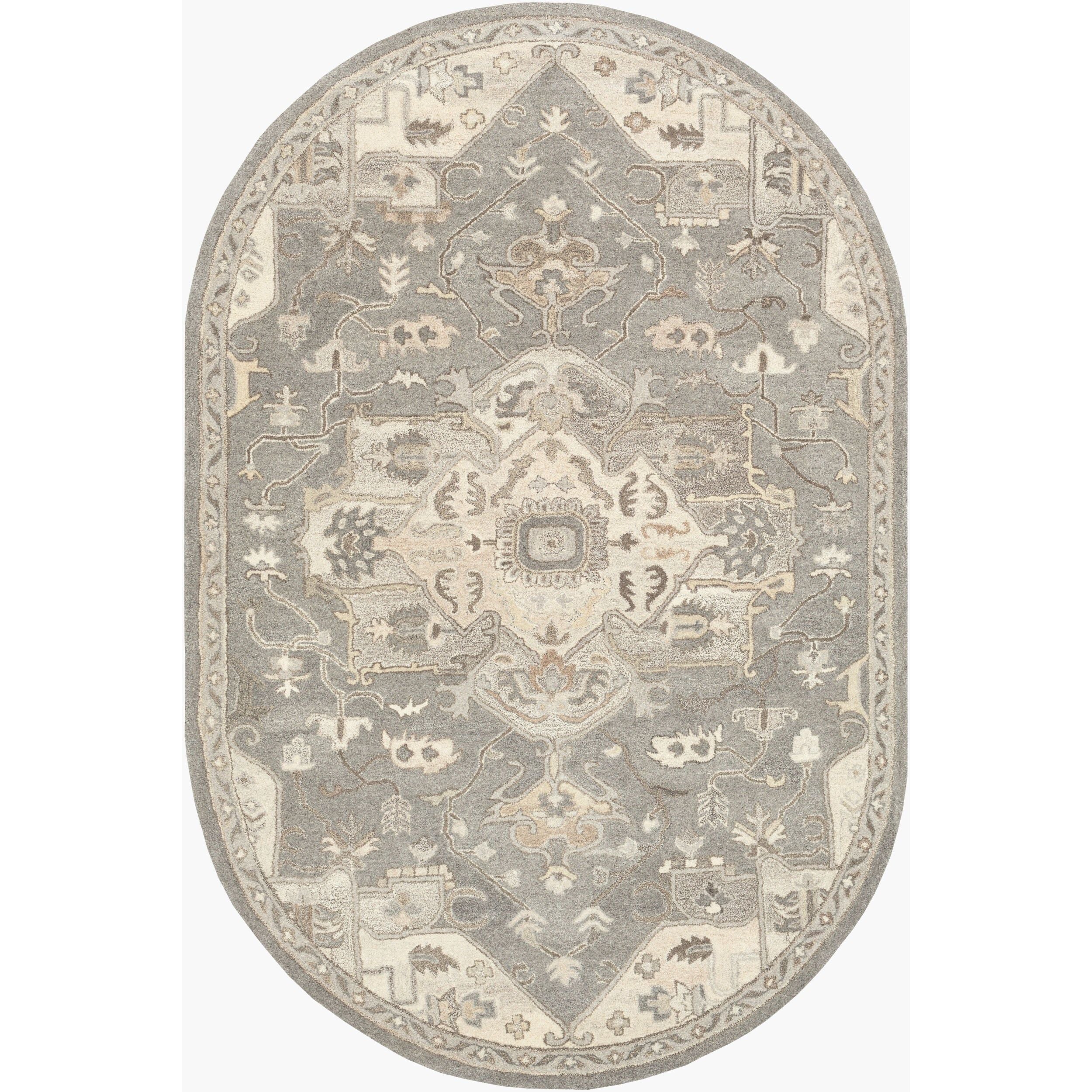 Shop sofas and discover room and home design services in the Boston area. MegMade designs has been featured in New York Times for their english countryside cabin home design style. Visit the MegMade store in the Ukrainian Village - Chicago area.
