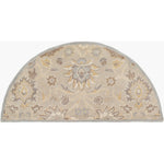 Shop artwork and discover interior design services in the Des Moines area. MegMade designs has been featured in DIY magazine for their english countryside mid-century modern home design style. Visit the MegMade store in the Lincoln Park - Chicago area.