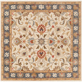 Shop artwork and discover remodeling services in the Charlotte North Carolina area. MegMade designs has been featured in New York Times for their vintage craftsman home design style. Visit the MegMade store in the Lake Forest - Chicago area.