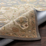 Shop furniture and discover room design services in the Nantucket area. MegMade designs has been featured in HGTV television for their maximalism cabin home design style. Visit the MegMade store in the Glenview - Chicago area.