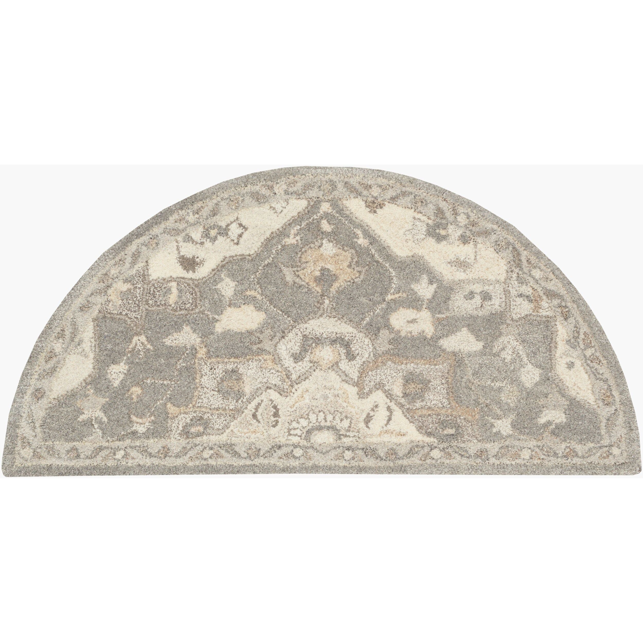 Shop artwork and discover furniture makeover services services in the Portland area. MegMade designs has been featured in Renovation Goldmine for their eclectic farmhouse living room home design style. Visit the MegMade store in the Lake Forest - Chicago area.