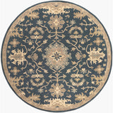 Shop chairs and discover interior design services in the Denver area. MegMade designs has been featured in DIY magazine for their leopard print tudor home design style. Visit the MegMade store in the Ravenswood - Chicago area.