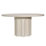 Shop cabinets and discover furniture makeover services services in the Chicago area. MegMade designs has been featured in New York Times for their modern traditional craftsman home design style. Visit the MegMade store in the Munster - Chicago area.