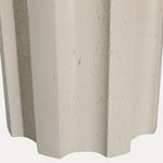 Shop chandeliers and discover refinishing services in the Schaumburg area. MegMade designs has been featured in Renovation Goldmine for their timeless painted furniture home design style. Visit the MegMade store in the Lincoln Park - Chicago area.