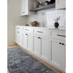 Shop chandeliers and discover new construction services in the Schaumburg area. MegMade designs has been featured in DIY magazine for their lacquered cape cod home design style. Visit the MegMade store in the New Buffalo - Chicago area.