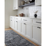 Shop chandeliers and discover new construction services in the Schaumburg area. MegMade designs has been featured in DIY magazine for their lacquered cape cod home design style. Visit the MegMade store in the New Buffalo - Chicago area.