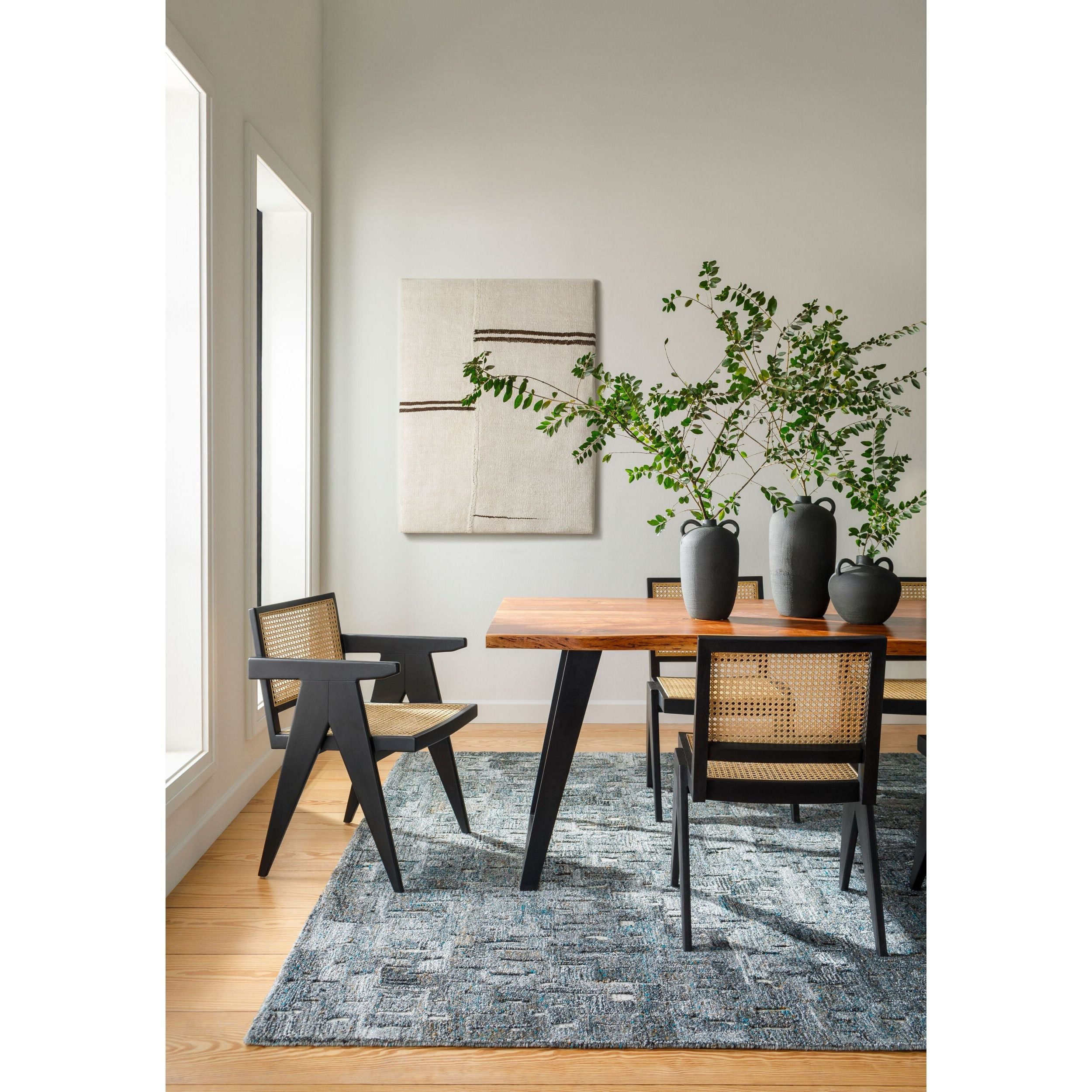 Shop credenzas and discover room and home design services in the Des Moines area. MegMade designs has been featured in Renovation Goldmine for their maximalism victorian home design style. Visit the MegMade store in the Lake Bluff - Chicago area.