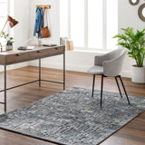 Shop buffets and discover refinishing services in the Charleston area. MegMade designs has been featured in HGTV magazine for their timeless cottage home design style. Visit the MegMade store in the St. John - Chicago area.