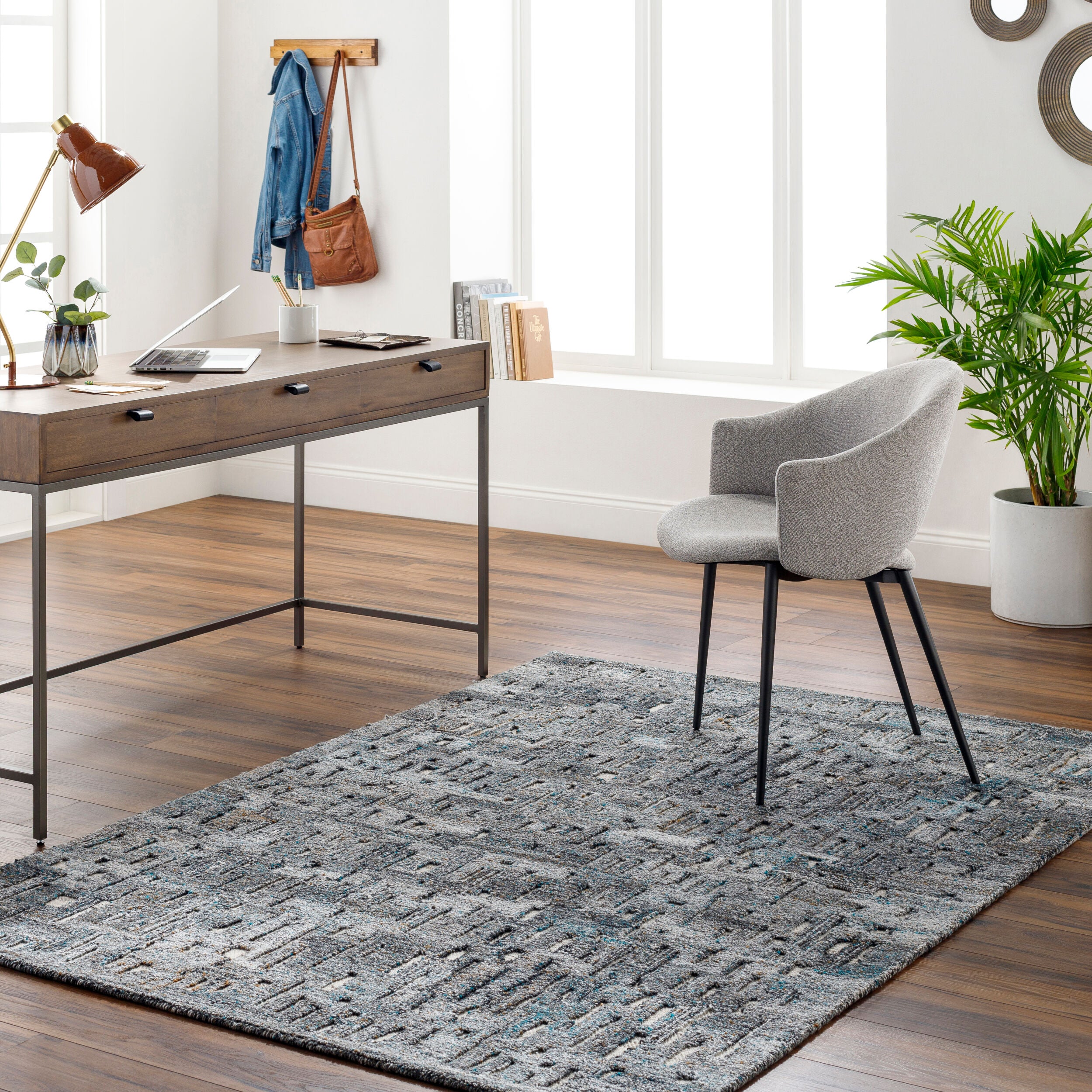 Shop buffets and discover refinishing services in the Charleston area. MegMade designs has been featured in HGTV magazine for their timeless cottage home design style. Visit the MegMade store in the St. John - Chicago area.