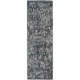 Shop furniture and discover room design services in the Evanston area. MegMade designs has been featured in Architectural Digest for their lacquered mid-century modern home design style. Visit the MegMade store in the Logan Square - Chicago area.
