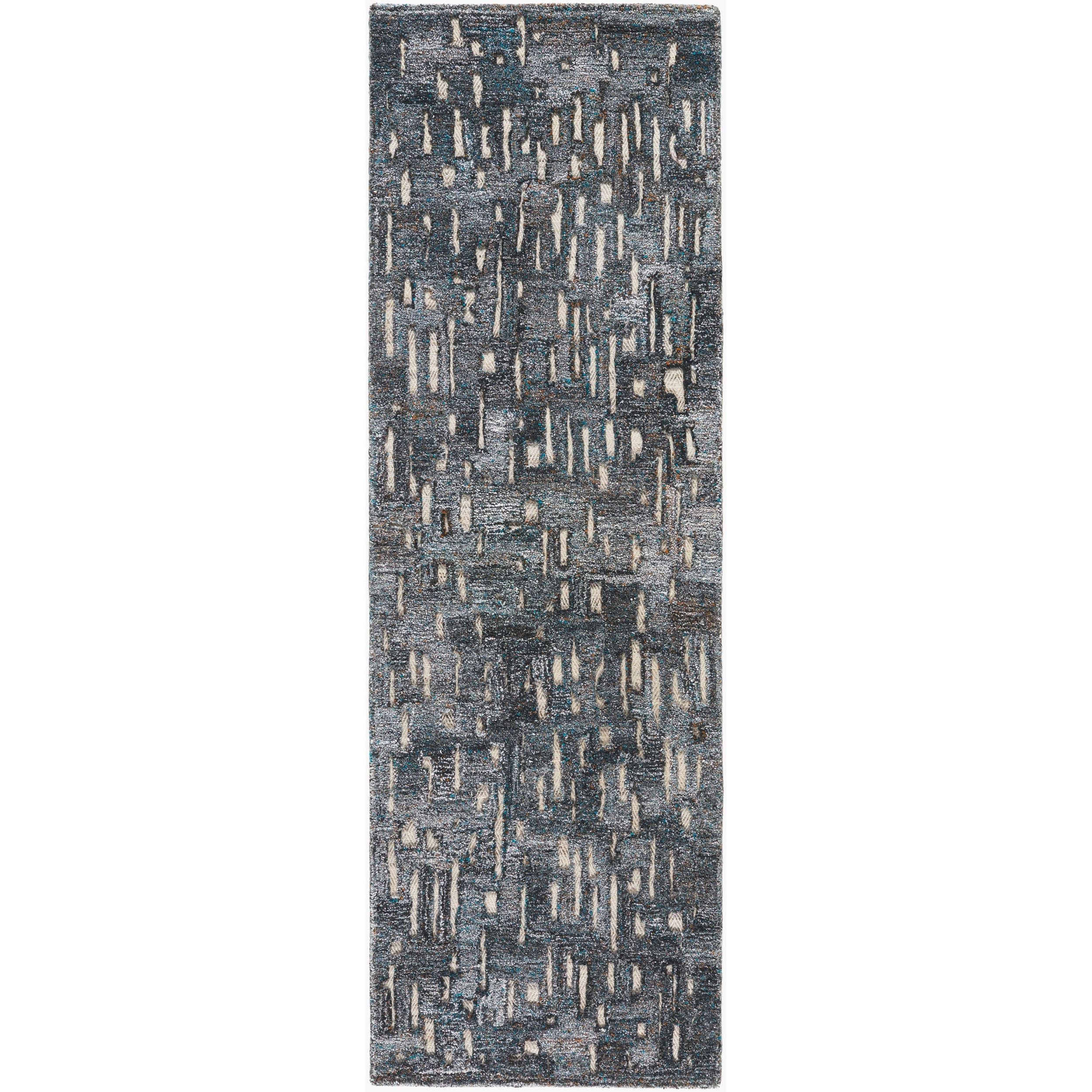 Shop furniture and discover room design services in the Evanston area. MegMade designs has been featured in Architectural Digest for their lacquered mid-century modern home design style. Visit the MegMade store in the Logan Square - Chicago area.