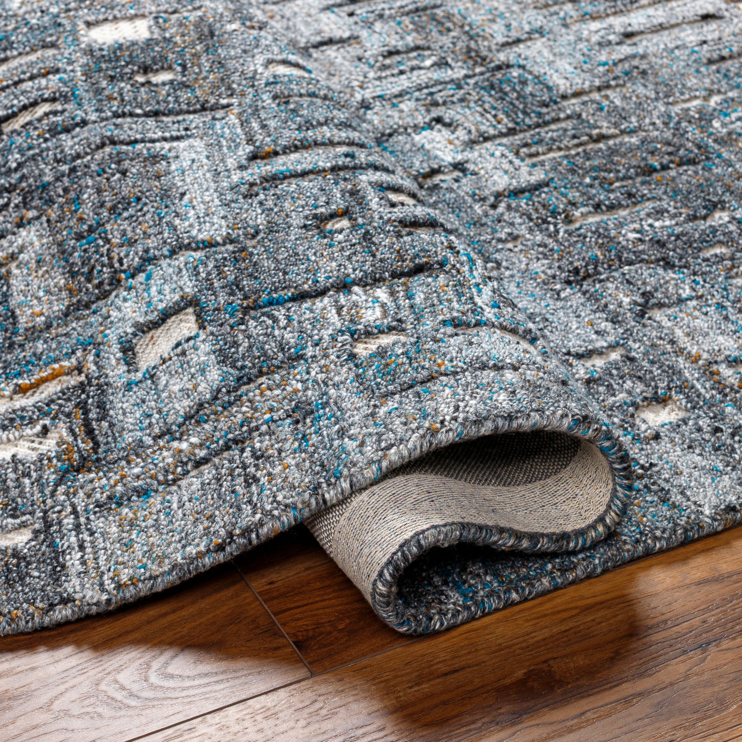 Shop artwork and discover interior design services in the Minneapolis area. MegMade designs has been featured in Northwest Indiana Times for their cheerful mid-century modern home design style. Visit the MegMade store in the Lake Bluff - Chicago area.