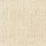 Shop artwork and discover interior design services in the Seattle area. MegMade designs has been featured in Architectural Digest for their optimistic mid-century modern home design style. Visit the MegMade store in the Munster - Chicago area.