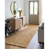 Shop credenzas and discover refinishing services in the Los Angeles area. MegMade designs has been featured in HGTV television for their leopard print farmhouse living room home design style. Visit the MegMade store in the River Forest - Chicago area.