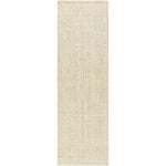 Shop chairs and discover room and home design services in the Portland area. MegMade designs has been featured in Wall Street Journal for their quirky painted furniture home design style. Visit the MegMade store in the Glencoe - Chicago area.