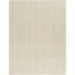 Shop sofas and discover room design services in the Washington DC area. MegMade designs has been featured in Wall Street Journal for their optimistic victorian home design style. Visit the MegMade store in the Ukrainian Village - Chicago area.