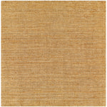 Shop cabinets and discover remodeling services in the Des Moines area. MegMade designs has been featured in HGTV television for their coastal victorian home design style. Visit the MegMade store in the St. John - Chicago area.