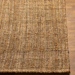 Shop cabinets and discover refinishing services in the Seattle area. MegMade designs has been featured in Architectural Digest for their timeless craftsman home design style. Visit the MegMade store in the Andersonville - Chicago area.