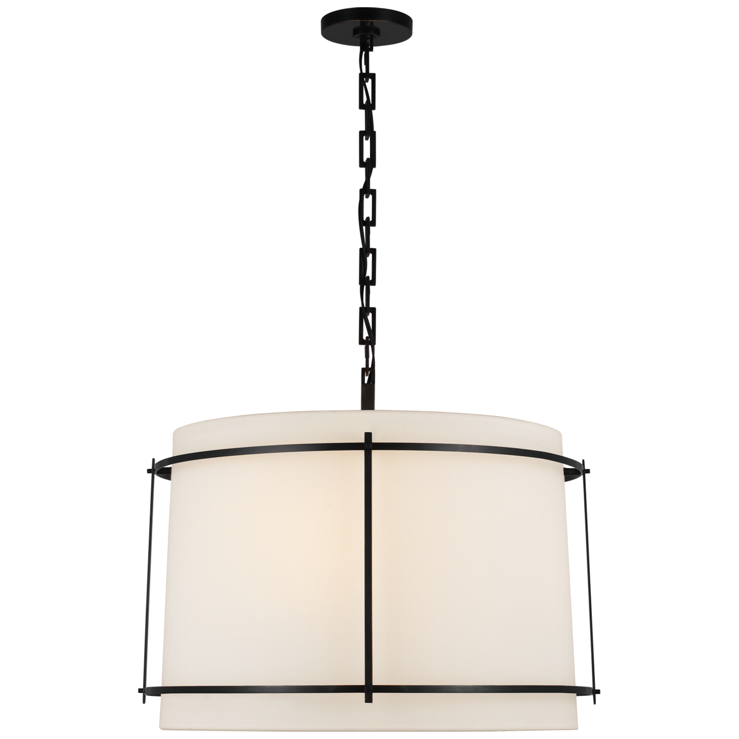 Shop lighting and discover new construction services in the Minneapolis area. MegMade designs has been featured in Better Home and Gardens for their colorful painted furniture home design style. Visit the MegMade store in the Union Pier - Chicago area.