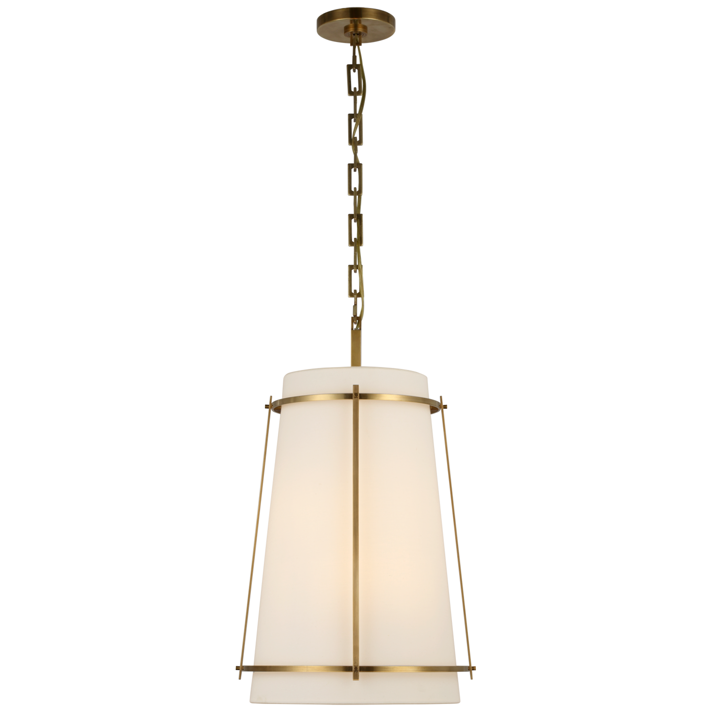 Shop furniture and discover room and home design services in the Los Angeles area. MegMade designs has been featured in Renovation Goldmine for their maximalism bungalow home design style. Visit the MegMade store in the Grand Haven - Chicago area.