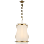 Shop furniture and discover room and home design services in the Los Angeles area. MegMade designs has been featured in Renovation Goldmine for their maximalism bungalow home design style. Visit the MegMade store in the Grand Haven - Chicago area.