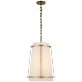 Shop furniture and discover room and home design services in the Los Angeles area. MegMade designs has been featured in Renovation Goldmine for their maximalism bungalow home design style. Visit the MegMade store in the Grand Haven - Chicago area.
