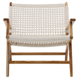 Shop chairs and discover new construction services in the Charlotte North Carolina area. MegMade designs has been featured in New York Times for their colorful victorian home design style. Visit the MegMade store in the Niles Michigan - Chicago area.