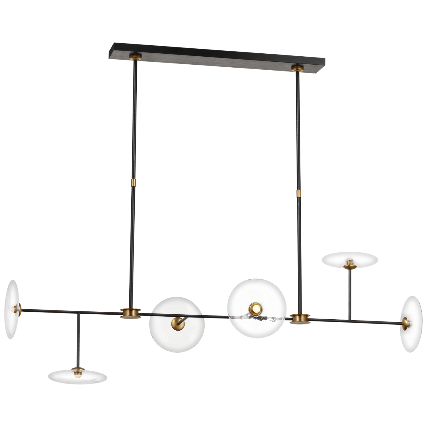 Shop chandeliers and discover remodeling services in the Des Moines area. MegMade designs has been featured in DIY magazine for their granny chic craftsman home design style. Visit the MegMade store in the Uptown - Chicago area.