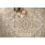 Shop artwork and discover interior design services in the Arlington Heights area. MegMade designs has been featured in Northwest Indiana Times for their cottage bungalow home design style. Visit the MegMade store in the Munster - Chicago area.