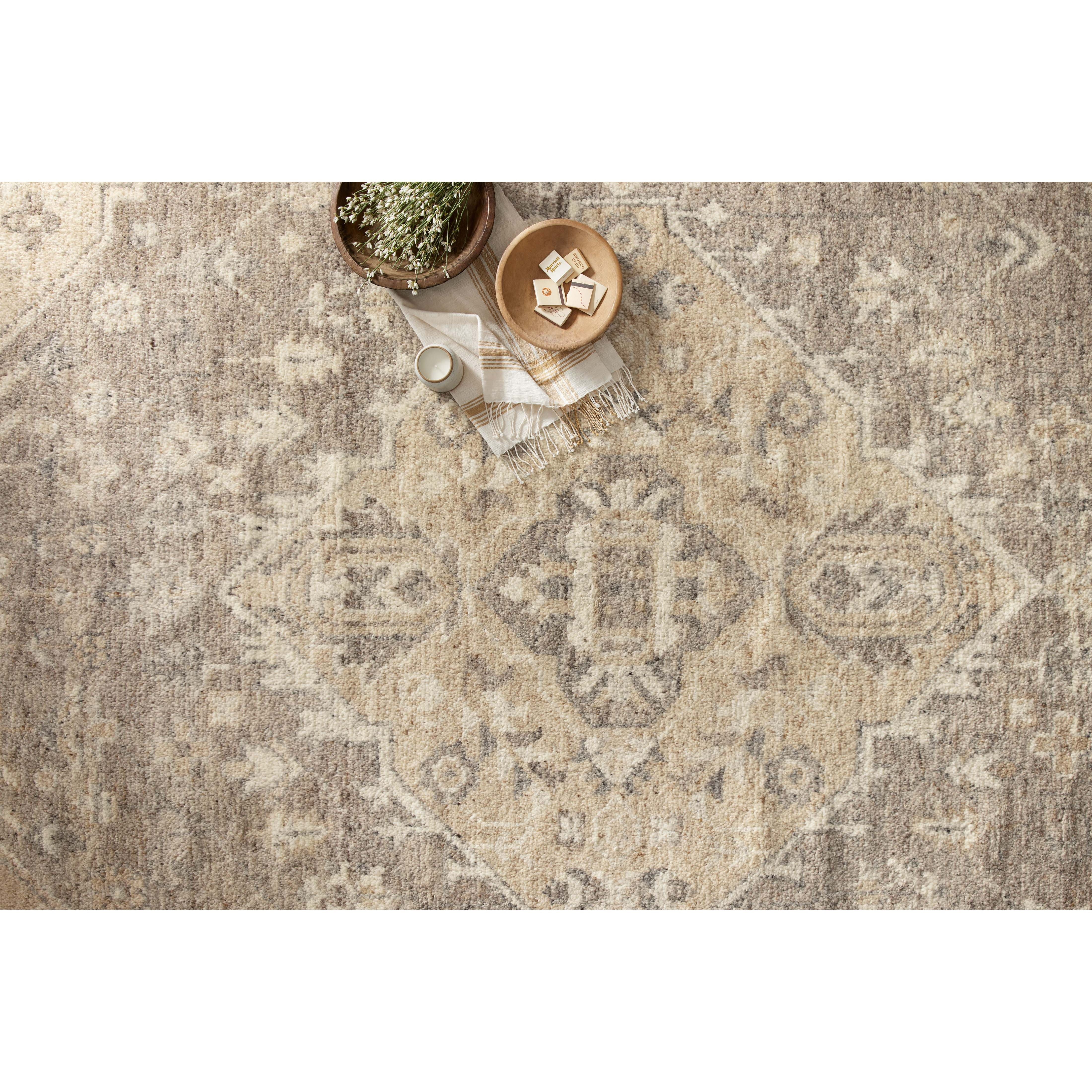 Shop artwork and discover interior design services in the Arlington Heights area. MegMade designs has been featured in Northwest Indiana Times for their cottage bungalow home design style. Visit the MegMade store in the Munster - Chicago area.
