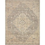 Shop chairs and discover room and home design services in the Seattle area. MegMade designs has been featured in Midwest Living for their repurposed cottage home design style. Visit the MegMade store in the Hinsdale - Chicago area.