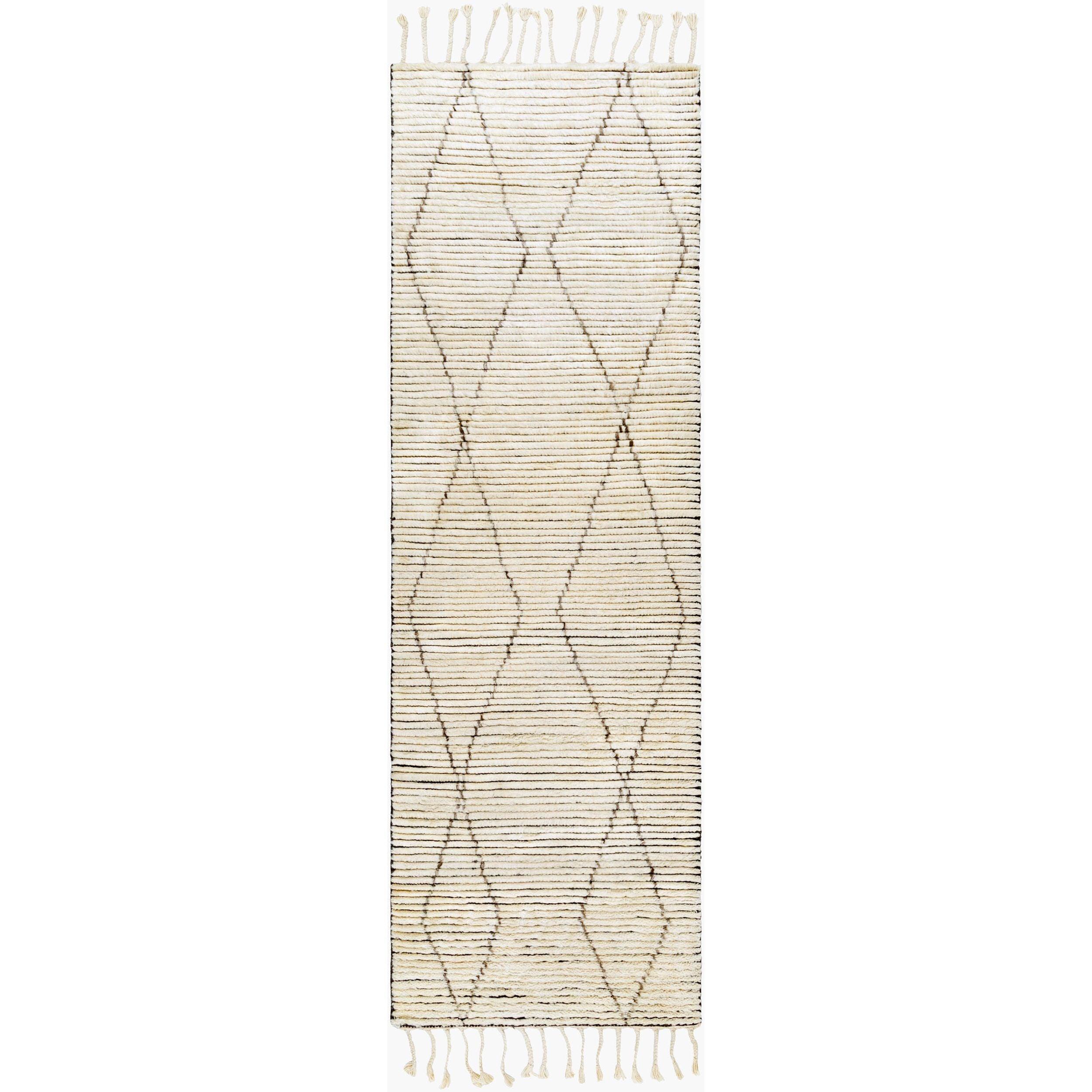 Shop lighting and discover room design services in the Indianapolis area. MegMade designs has been featured in Renovation Goldmine for their transitional mid-century modern home design style. Visit the MegMade store in the Ravenswood - Chicago area.