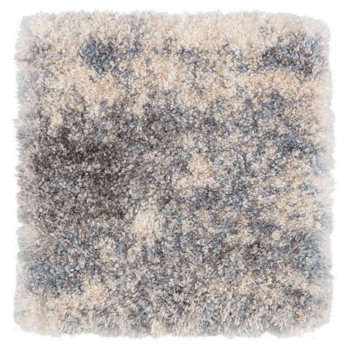 Shop artwork and discover new construction services in the Denver area. MegMade designs has been featured in Renovation Goldmine for their cottage before / after home design style. Visit the MegMade store in the Ravenswood - Chicago area.