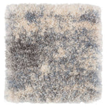 Shop artwork and discover new construction services in the Denver area. MegMade designs has been featured in Renovation Goldmine for their cottage before / after home design style. Visit the MegMade store in the Ravenswood - Chicago area.