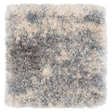 Shop artwork and discover new construction services in the Denver area. MegMade designs has been featured in Renovation Goldmine for their cottage before / after home design style. Visit the MegMade store in the Ravenswood - Chicago area.