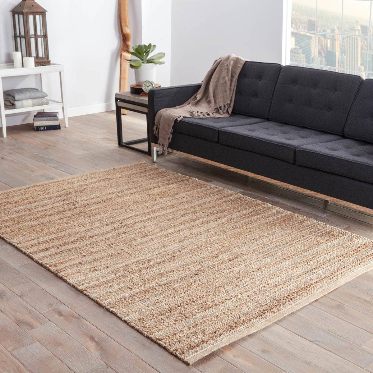 Shop lighting and discover interior design services in the San Diego area. MegMade designs has been featured in Midwest Living for their leopard print farmhouse living room home design style. Visit the MegMade store in the Dyer - Chicago area.