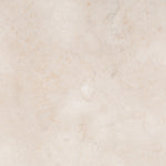 Shop furniture and discover interior design services in the Nantucket area. MegMade designs has been featured in Architectural Digest for their eclectic farmhouse home design style. Visit the MegMade store in the Crown Point - Chicago area.