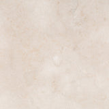 Shop furniture and discover interior design services in the Nantucket area. MegMade designs has been featured in Architectural Digest for their eclectic farmhouse home design style. Visit the MegMade store in the Crown Point - Chicago area.