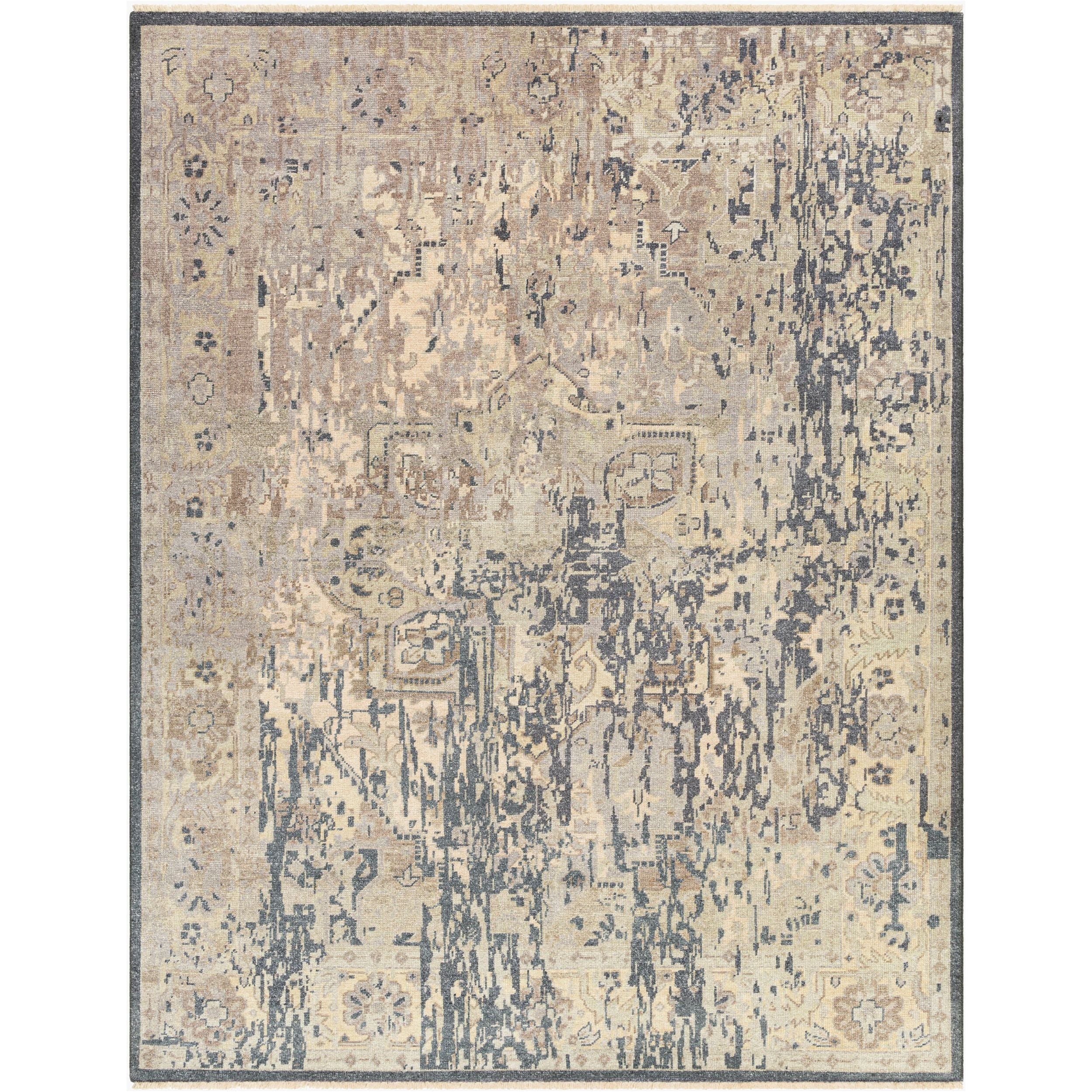 Shop cabinets and discover interior design services in the New York City area. MegMade designs has been featured in Wall Street Journal for their high end before / after home design style. Visit the MegMade store in the Logan Square - Chicago area.