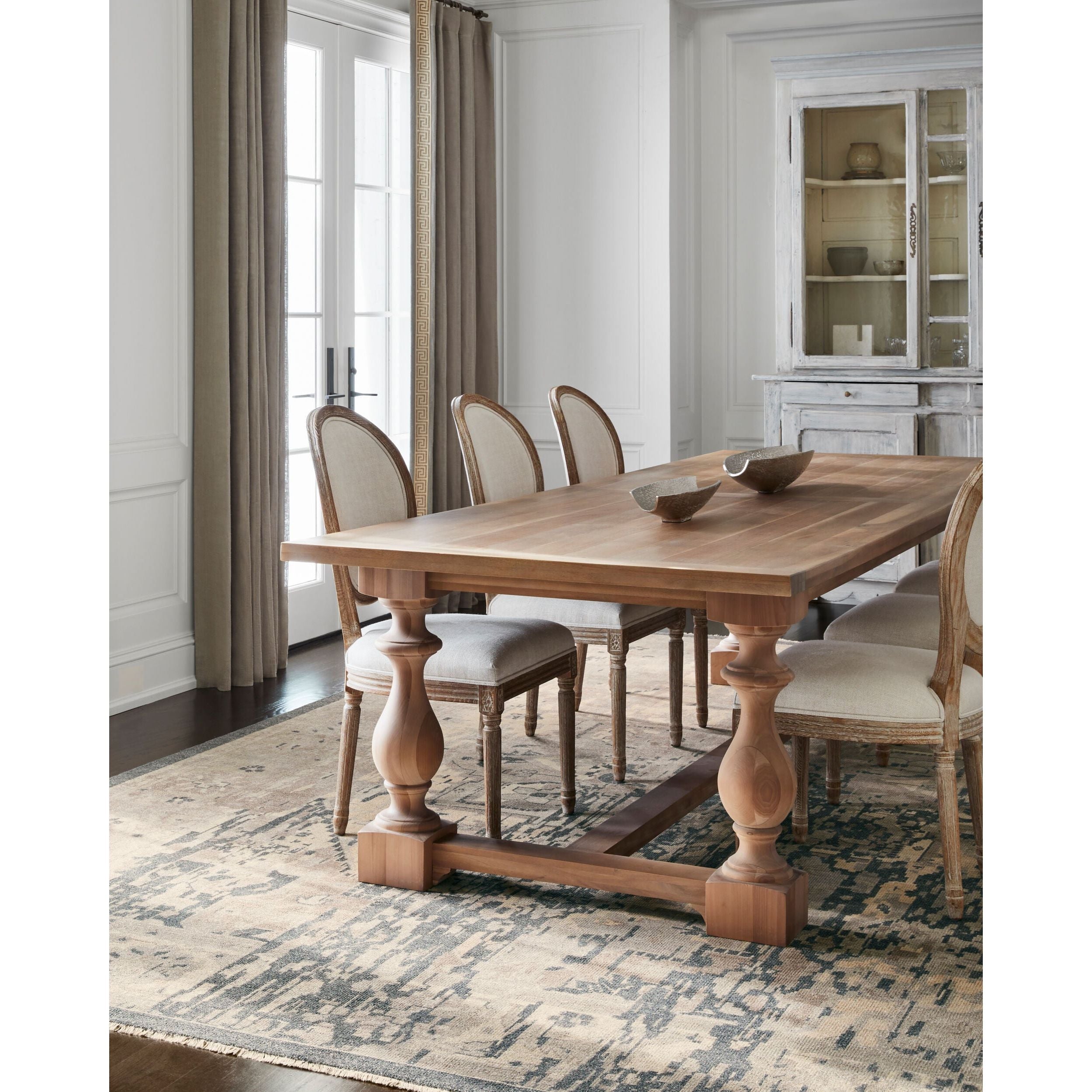 Shop sofas and discover new construction services in the Schaumburg area. MegMade designs has been featured in Architectural Digest for their custom tudor home design style. Visit the MegMade store in the Grand Haven - Chicago area.