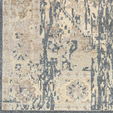 Shop artwork and discover refinishing services in the Evanston area. MegMade designs has been featured in Midwest Living for their lacquered farmhouse home design style. Visit the MegMade store in the South Loop - Chicago area.