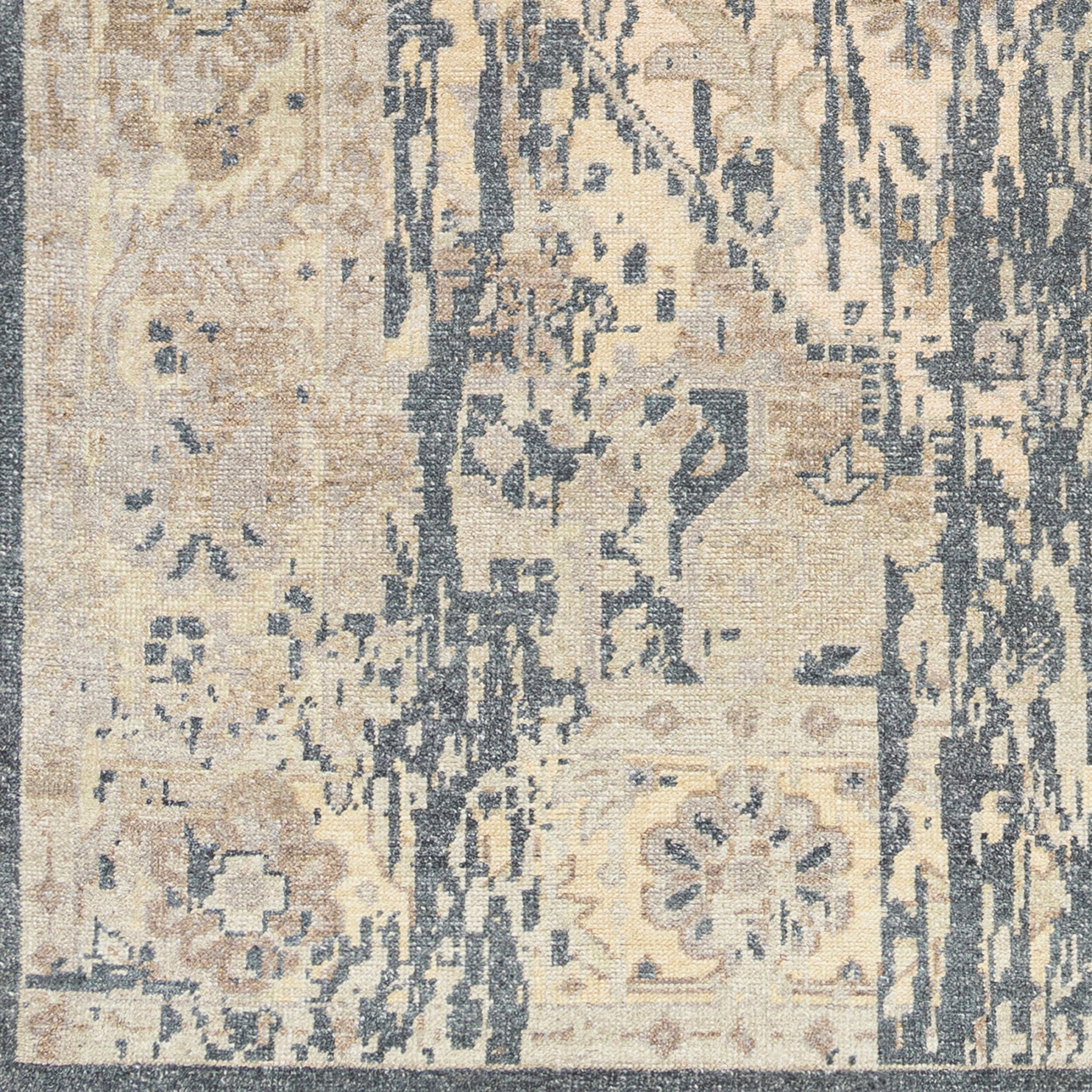 Shop artwork and discover refinishing services in the Evanston area. MegMade designs has been featured in Midwest Living for their lacquered farmhouse home design style. Visit the MegMade store in the South Loop - Chicago area.