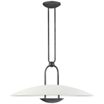 Shop buffets and discover furniture makeover services services in the San Diego area. MegMade designs has been featured in HGTV magazine for their english countryside cottage home design style. Visit the MegMade store in the Ogden Dunes - Chicago area.