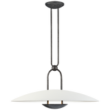 Shop buffets and discover furniture makeover services services in the San Diego area. MegMade designs has been featured in HGTV magazine for their english countryside cottage home design style. Visit the MegMade store in the Ogden Dunes - Chicago area.