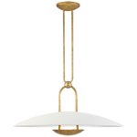 Shop chandeliers and discover room design services in the Schaumburg area. MegMade designs has been featured in Wall Street Journal for their high end cottage home design style. Visit the MegMade store in the Winnetka - Chicago area.